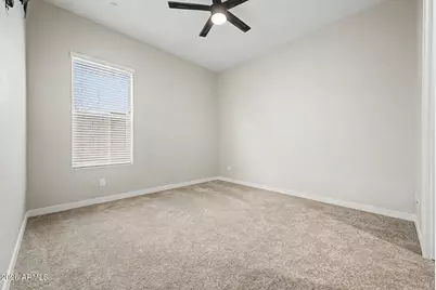 25469 N 103rd Avenue, Peoria, AZ 85383 - Photo 39