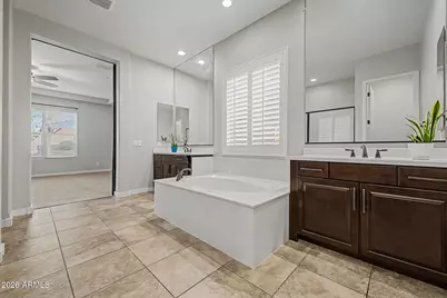 25469 N 103rd Avenue, Peoria, AZ 85383 - Photo 29