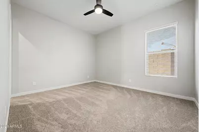 25469 N 103rd Avenue, Peoria, AZ 85383 - Photo 35