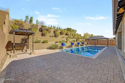 25469 N 103rd Avenue, Peoria, AZ 85383 - Photo 53