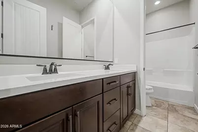 25469 N 103rd Avenue, Peoria, AZ 85383 - Photo 45