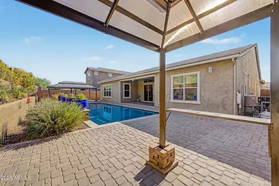 25469 N 103rd Avenue, Peoria, AZ 85383 - Photo 55