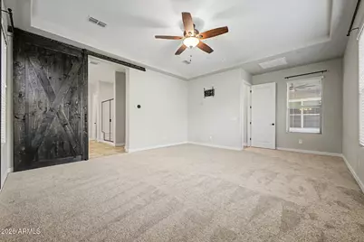 25469 N 103rd Avenue, Peoria, AZ 85383 - Photo 25