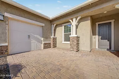 25469 N 103rd Avenue, Peoria, AZ 85383 - Photo 11