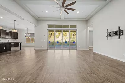 25469 N 103rd Avenue, Peoria, AZ 85383 - Photo 15