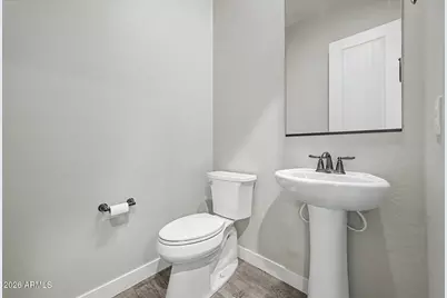 25469 N 103rd Avenue, Peoria, AZ 85383 - Photo 21