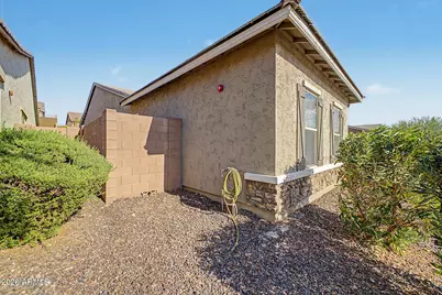 25469 N 103rd Avenue, Peoria, AZ 85383 - Photo 9