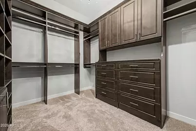 25469 N 103rd Avenue, Peoria, AZ 85383 - Photo 31