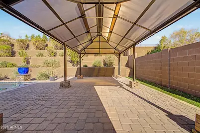 25469 N 103rd Avenue, Peoria, AZ 85383 - Photo 59