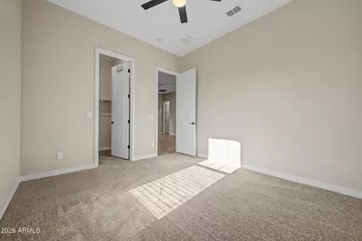 25469 N 103rd Avenue, Peoria, AZ 85383 - Photo 33