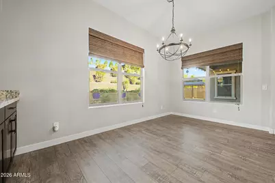 25469 N 103rd Avenue, Peoria, AZ 85383 - Photo 19