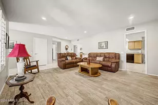 21209 N 132nd Dr, Sun City West, AZ 85375 - Photo 5