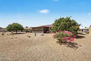 21209 N 132nd Dr, Sun City West, AZ 85375 - Photo 23