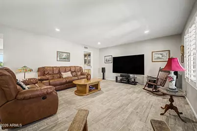 21209 N 132nd Drive, Sun City West, AZ 85375 - Photo 3