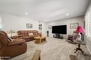 21209 N 132nd Dr, Sun City West, AZ 85375 - Photo 3