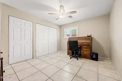 21209 N 132nd Drive, Sun City West, AZ 85375 - Photo 17
