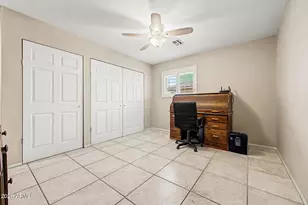 21209 N 132nd Dr, Sun City West, AZ 85375 - Photo 17