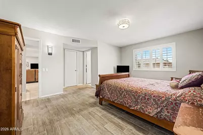 21209 N 132nd Drive, Sun City West, AZ 85375 - Photo 13