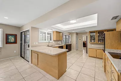 21209 N 132nd Drive, Sun City West, AZ 85375 - Photo 9