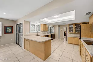 21209 N 132nd Dr, Sun City West, AZ 85375 - Photo 9