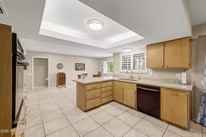 21209 N 132nd Drive, Sun City West, AZ 85375 - Photo 11