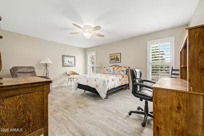 21209 N 132nd Drive, Sun City West, AZ 85375 - Photo 15