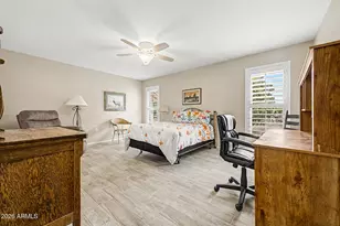 21209 N 132nd Dr, Sun City West, AZ 85375 - Photo 15