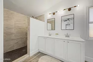 9927 E Parker Trail, San Tan Valley, AZ 85143 - Photo 21