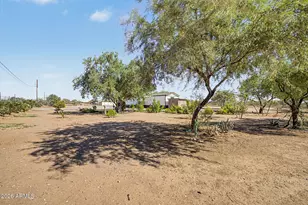9927 E Parker Trail, San Tan Valley, AZ 85143 - Photo 31