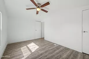 9927 E Parker Trail, San Tan Valley, AZ 85143 - Photo 25