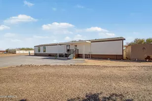 9927 E Parker Trail, San Tan Valley, AZ 85143 - Photo 3