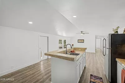 9927 E Parker Trail, San Tan Valley, AZ 85143 - Photo 15