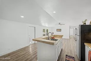 9927 E Parker Trail, San Tan Valley, AZ 85143 - Photo 15