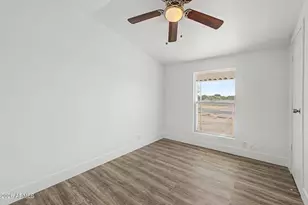 9927 E Parker Trail, San Tan Valley, AZ 85143 - Photo 27