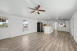 9927 E Parker Trail, San Tan Valley, AZ 85143 - Photo 9