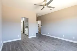 14613 S Vera Cruz Rd, Arizona City, AZ 85123 - Photo 17