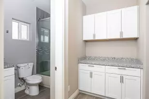 14613 S Vera Cruz Rd, Arizona City, AZ 85123 - Photo 23
