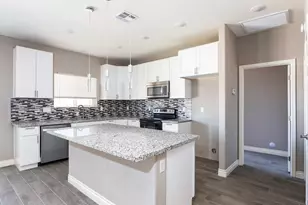 14613 S Vera Cruz Rd, Arizona City, AZ 85123 - Photo 13
