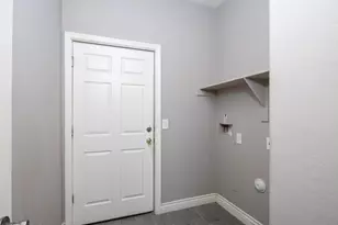 14613 S Vera Cruz Rd, Arizona City, AZ 85123 - Photo 27