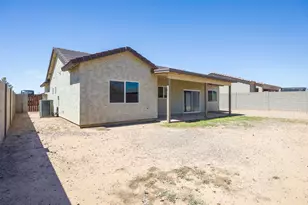 14613 S Vera Cruz Rd, Arizona City, AZ 85123 - Photo 31