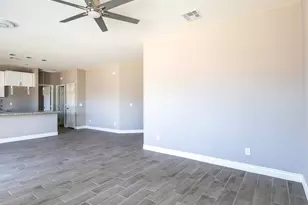 14613 S Vera Cruz Rd, Arizona City, AZ 85123 - Photo 9