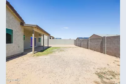14613 S Vera Cruz Road, Arizona City, AZ 85123 - Photo 33