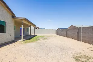 14613 S Vera Cruz Rd, Arizona City, AZ 85123 - Photo 33