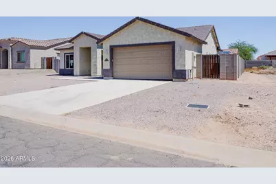14613 S Vera Cruz Road, Arizona City, AZ 85123 - Photo 3