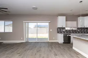 14613 S Vera Cruz Rd, Arizona City, AZ 85123 - Photo 11