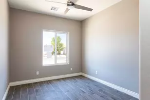 14613 S Vera Cruz Rd, Arizona City, AZ 85123 - Photo 21