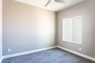 14613 S Vera Cruz Rd, Arizona City, AZ 85123 - Photo 25
