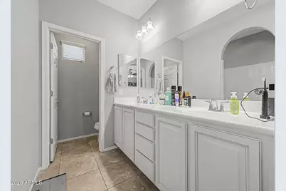 17433 W Oberlin Way, Surprise, AZ 85387 - Photo 15
