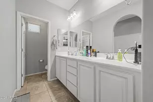 17433 W Oberlin Way, Surprise, AZ 85387 - Photo 15
