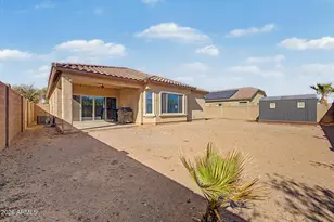 17433 W Oberlin Way, Surprise, AZ 85387 - Photo 21